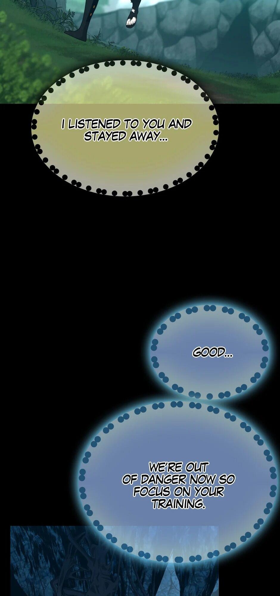 The Beginning After The End Chapter 68 image 36